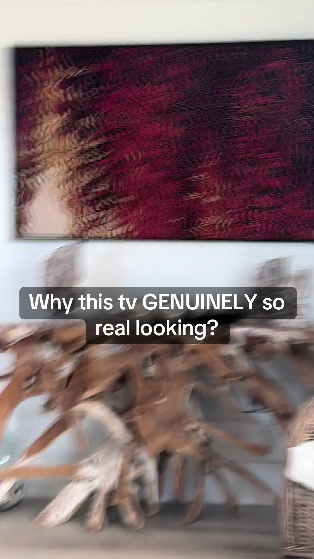 @Singularity