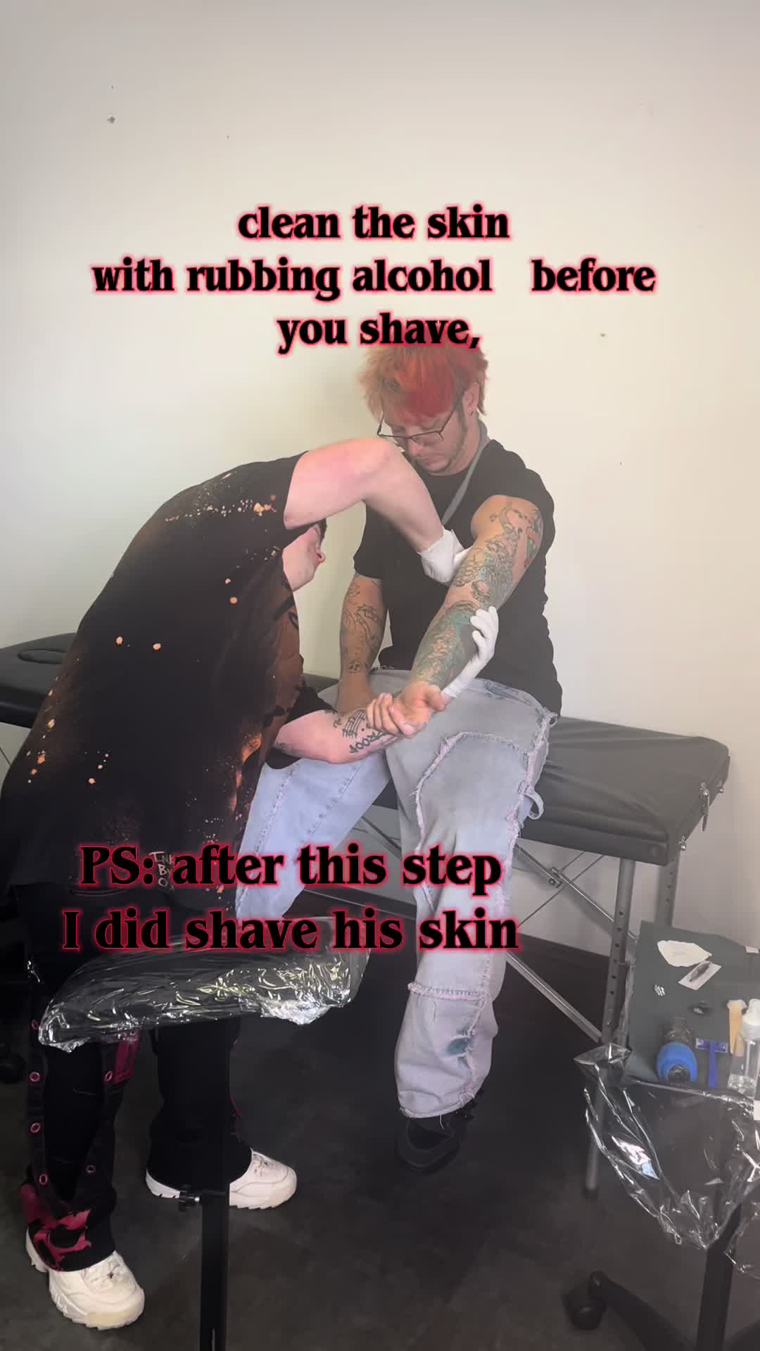 @beyondabletattoos
