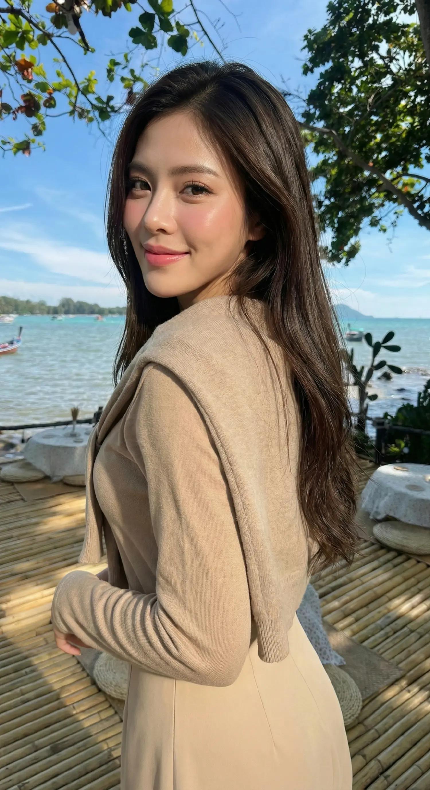 @AiyaParty(อัยยา)