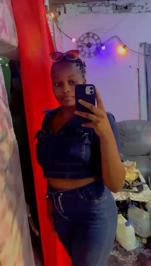 @gaci de mon c&oelig;ur &hearts;️