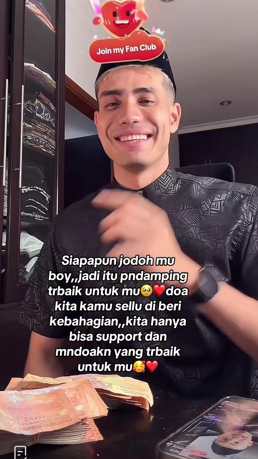 @🧸☘️VINNA😈🤍