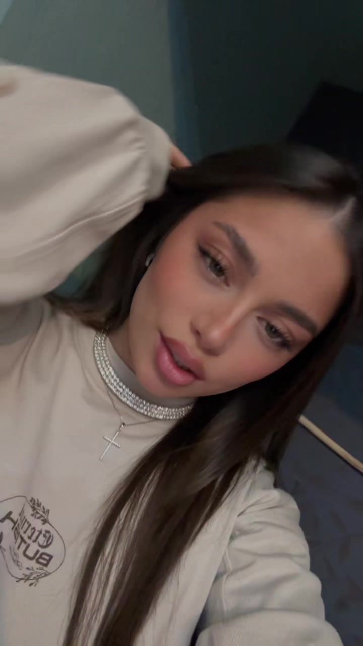 @Fabyy