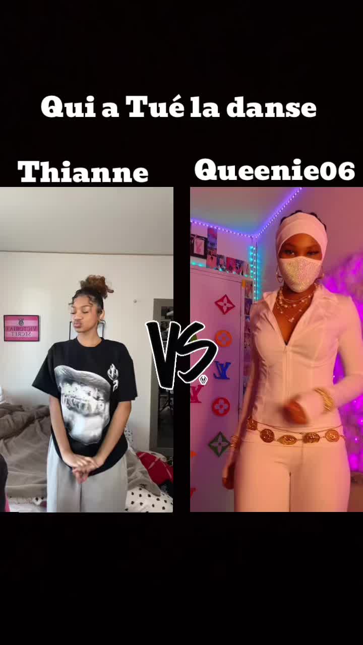 @𝑻 𝑯 𝑬 𝑬 𝑴 𝑶 ✪︎