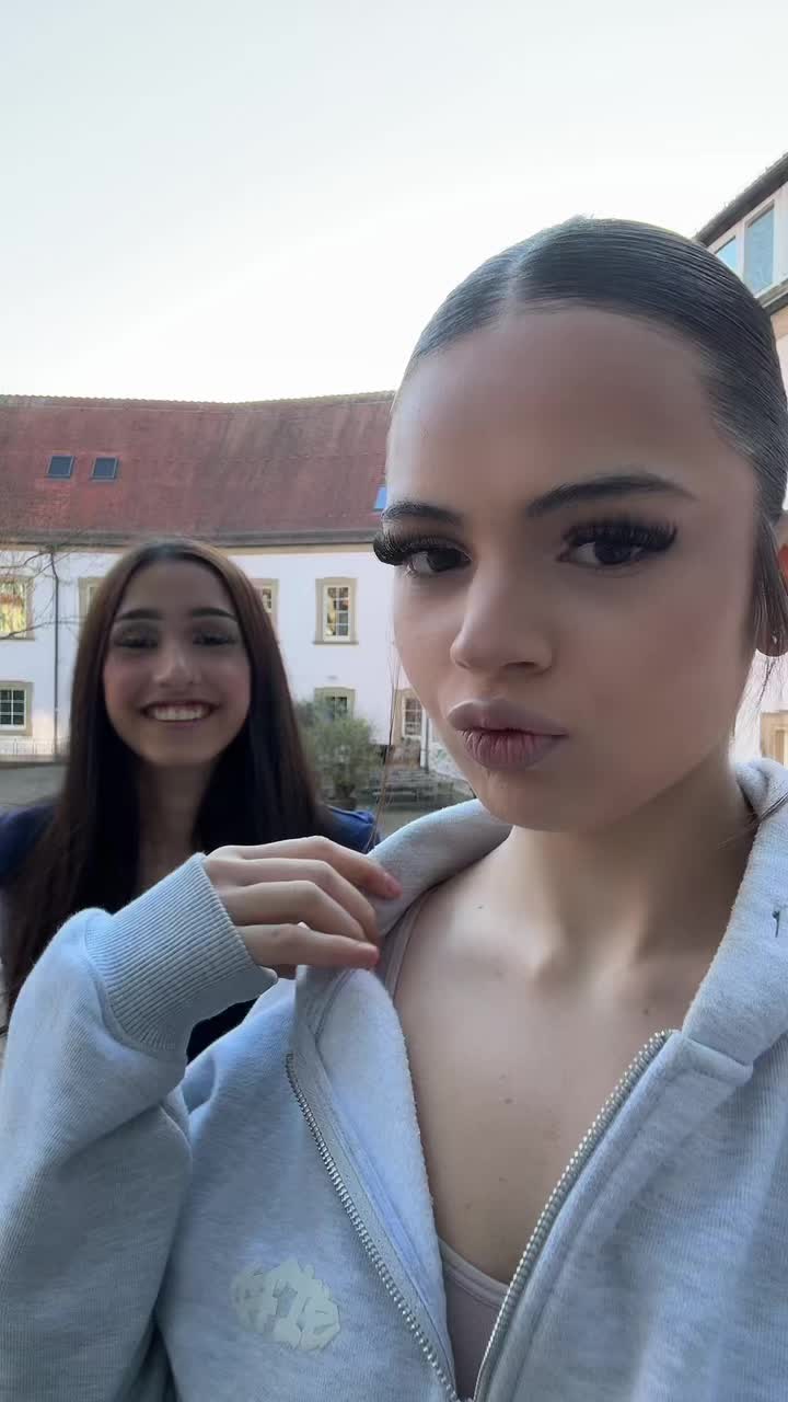 @🇦🇫