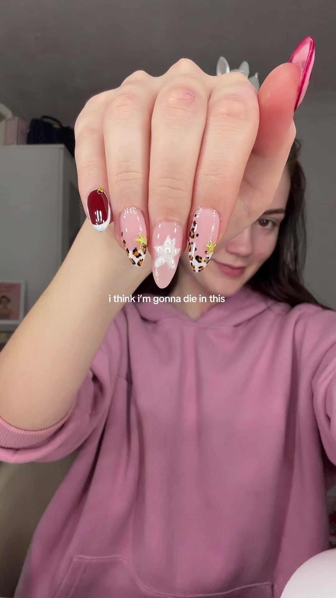 @em