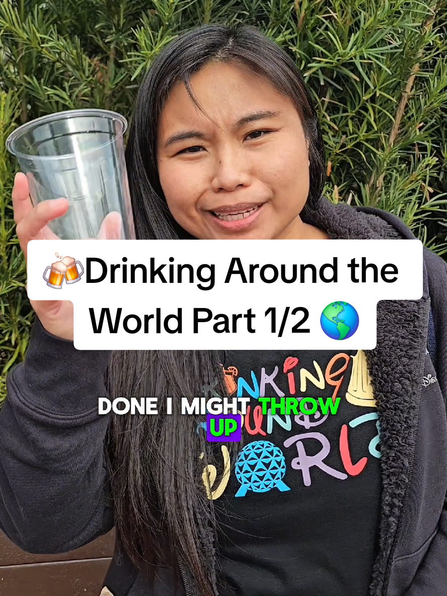 @sipsnapstories