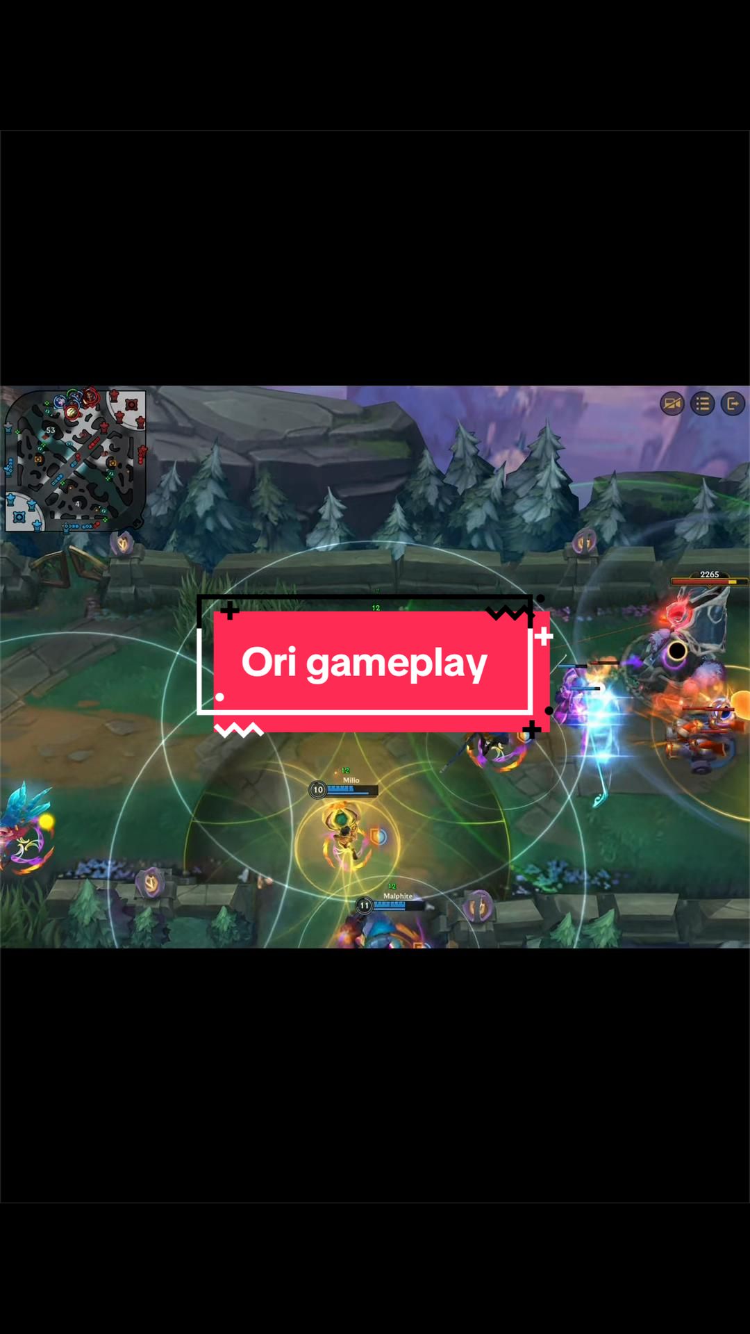 @Kumusta.Kana WR