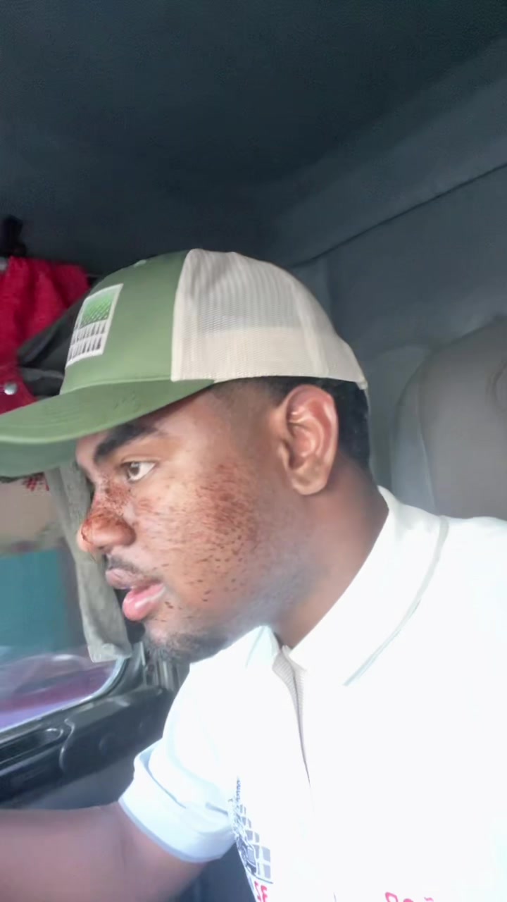 @El pr&iacute;ncipe negro 🖤💔
