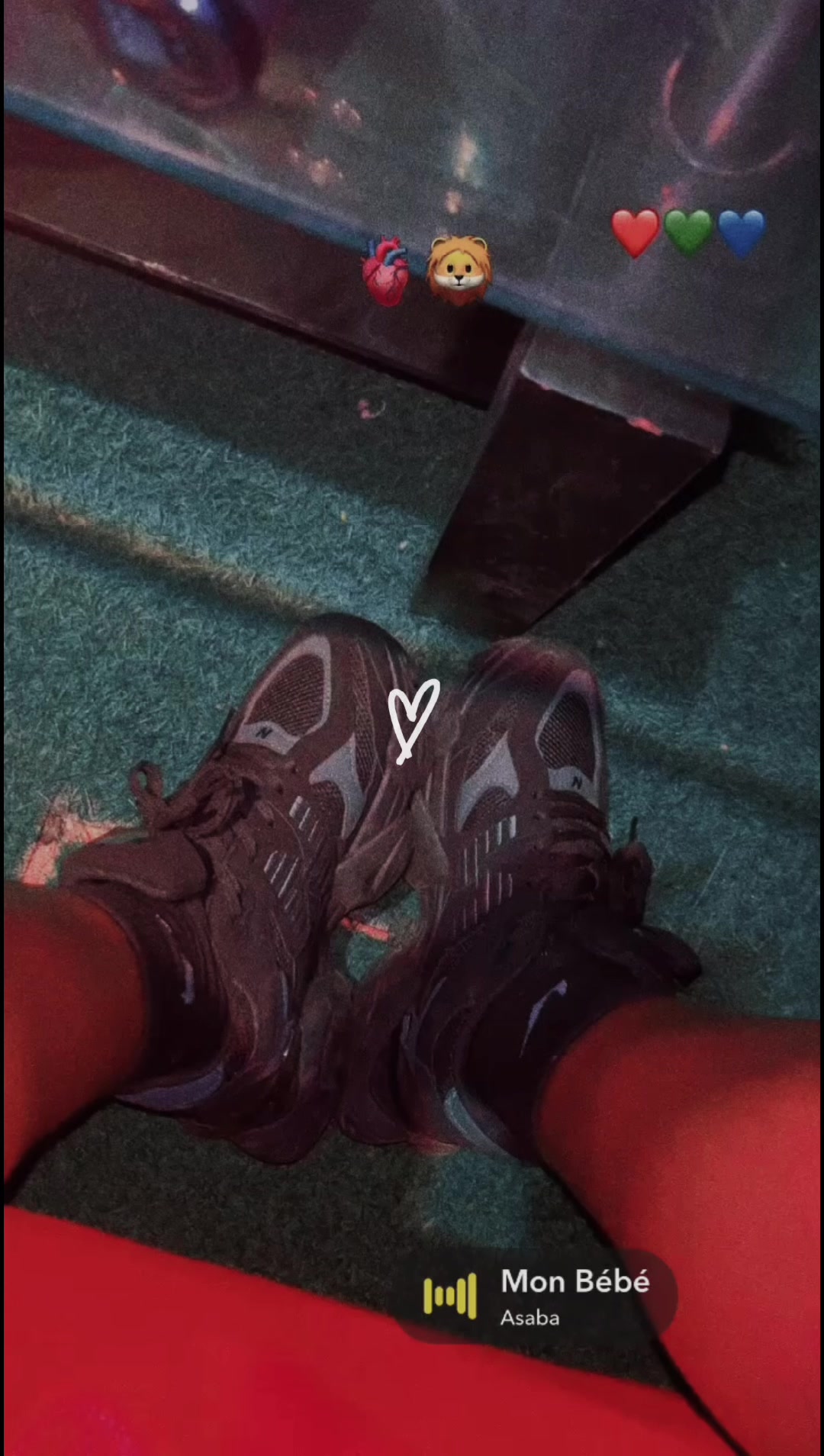 @777scorpion34🦂