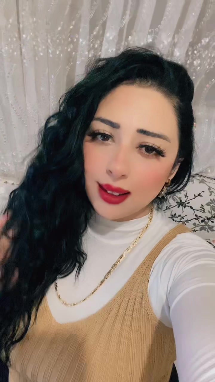 @nalancakır