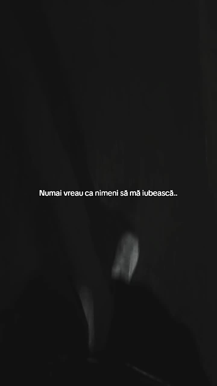 @🎭-IonuțTerrifier-🎭