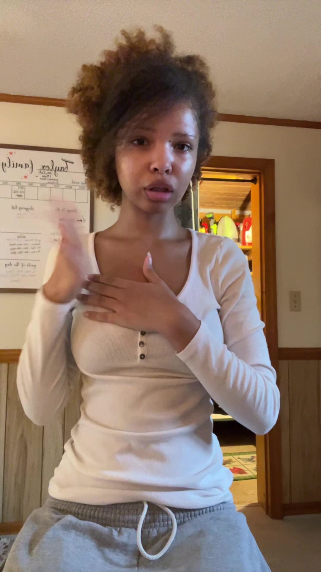 @unicornnnn123