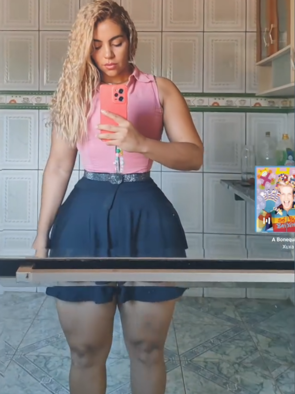@lilian.v.s