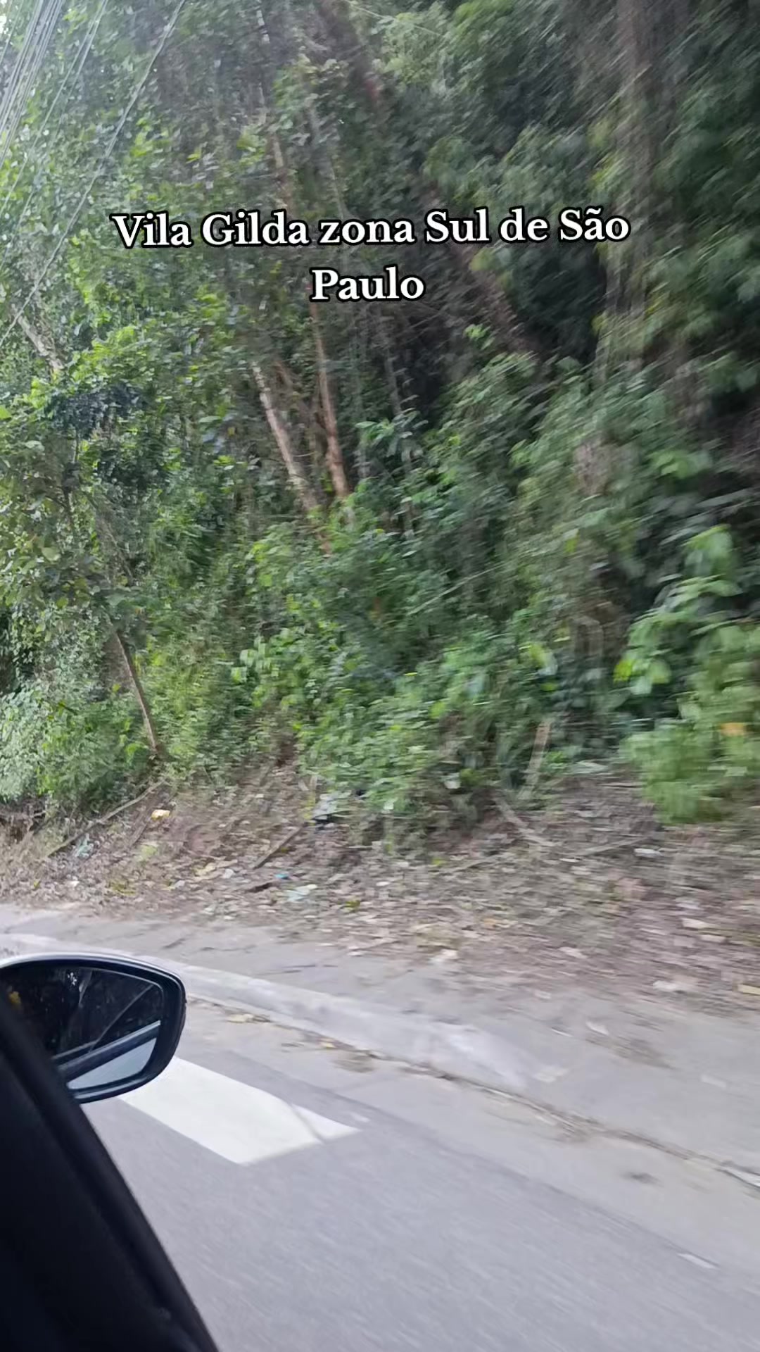 @Cei&ccedil;a Morais Sep💚