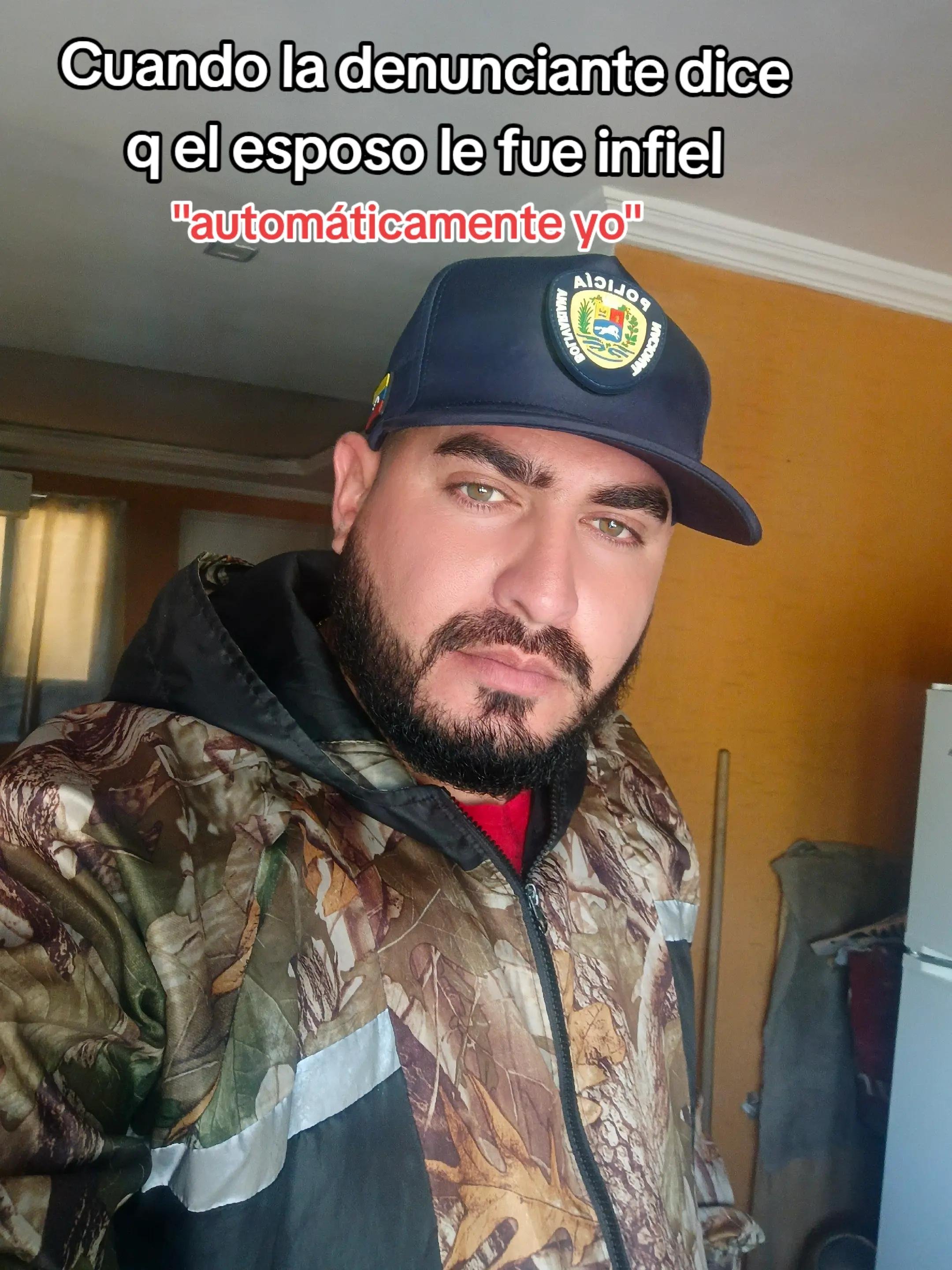 @❤️&zwj;🔥reinaldo Alfaro❤️&zwj;🔥
