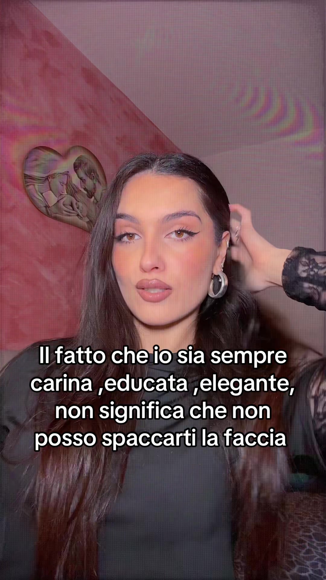 @Gre👑🔥