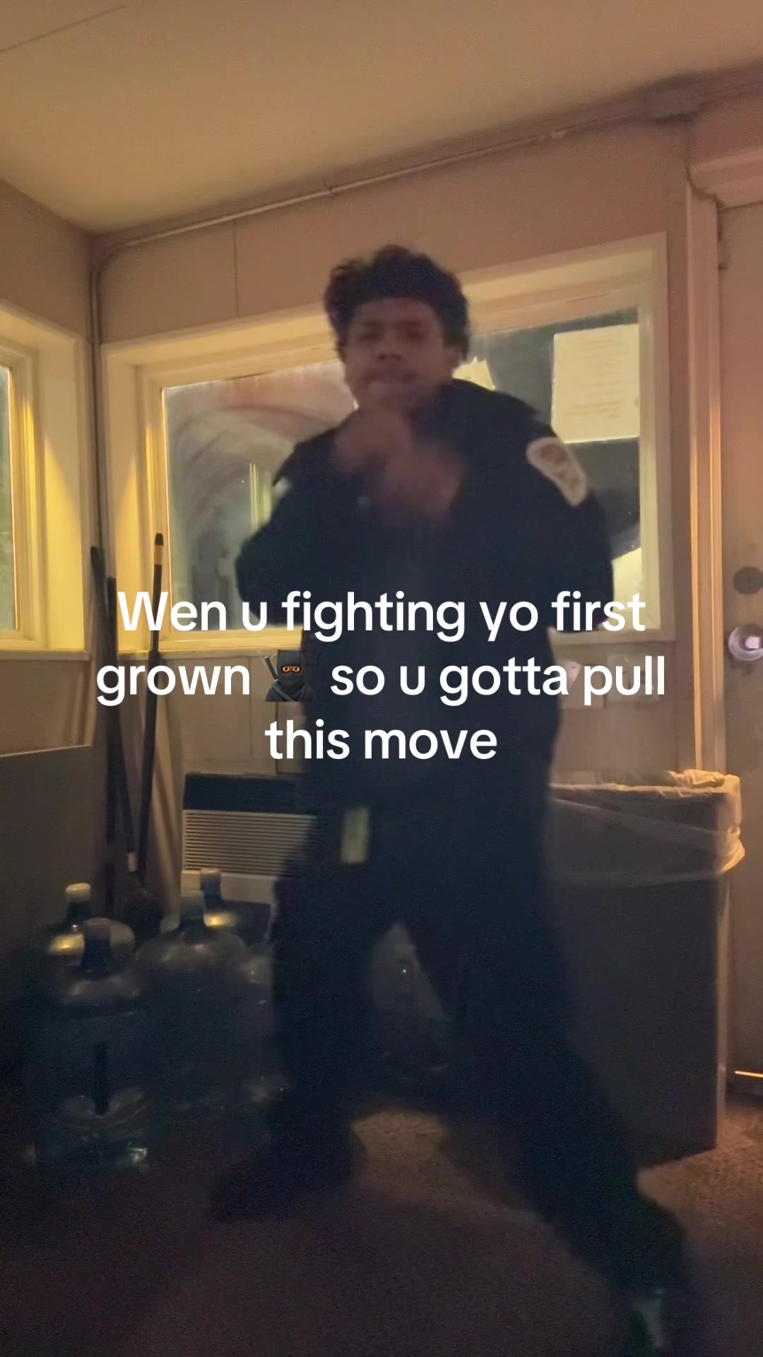 @AllOffDaSlime