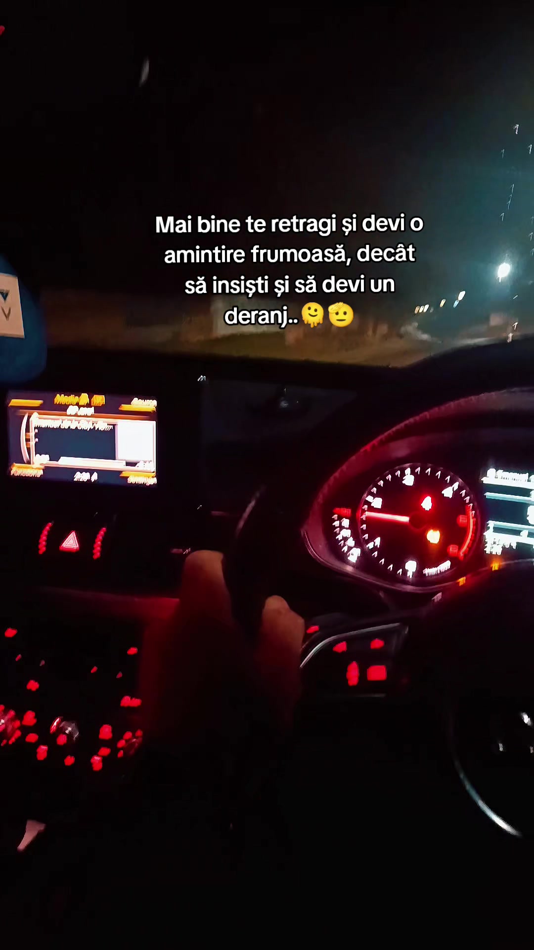 @🎭-IonuțTerrifier-🎭