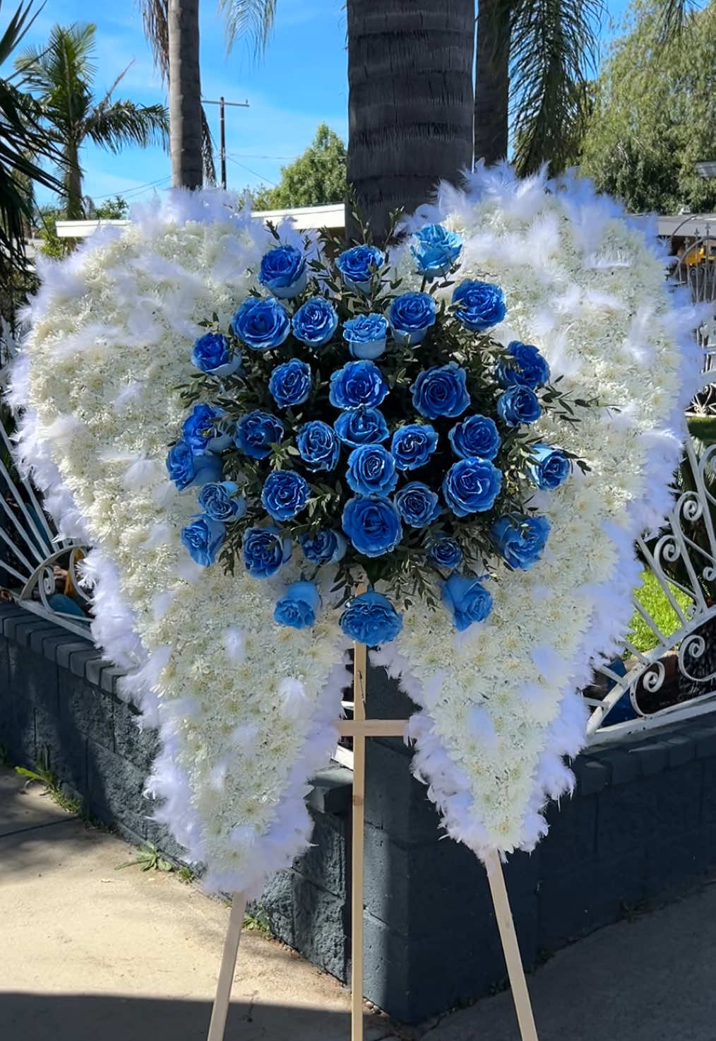 @Full Bloom Creations | Florist