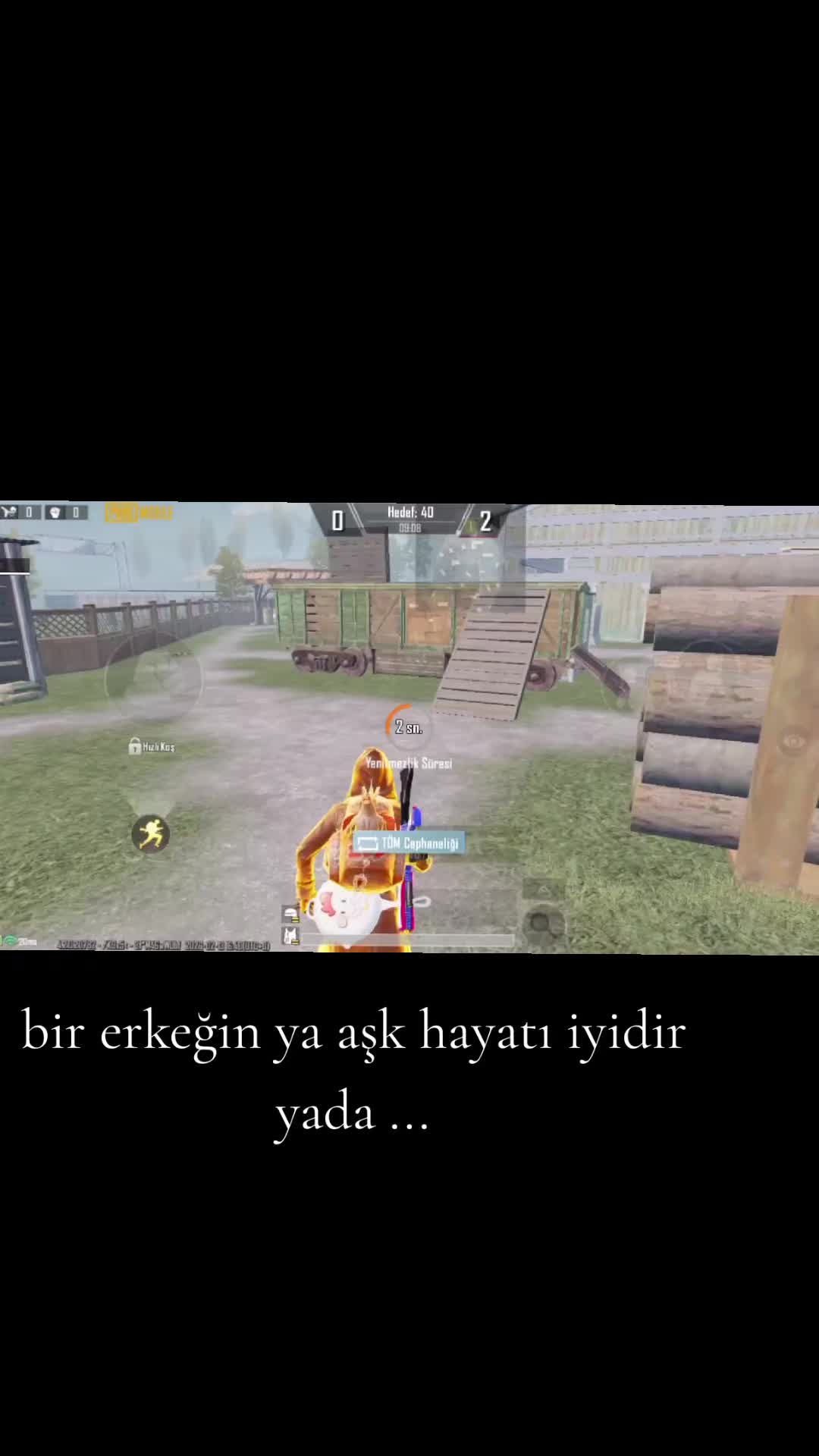 @Delen