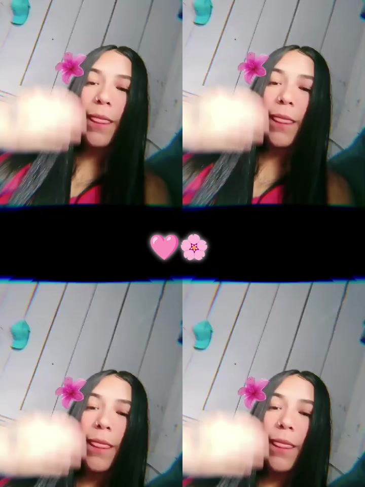@Valentiina🌸🩷