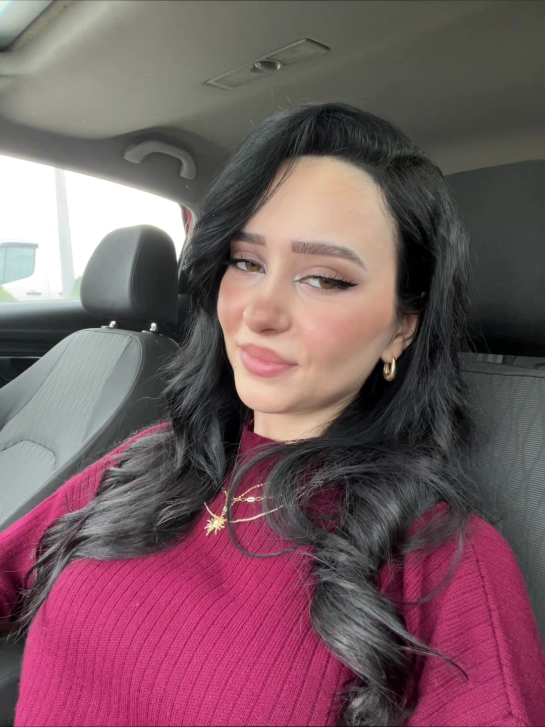 @iremtekeci