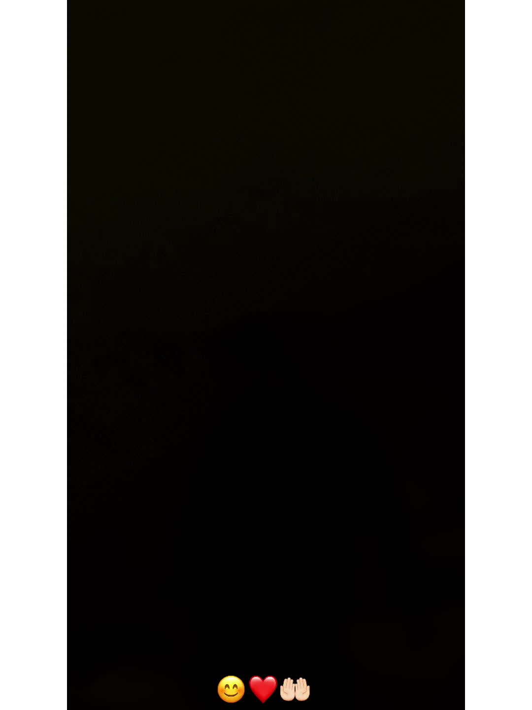 @A_4_Aqsi_Edit