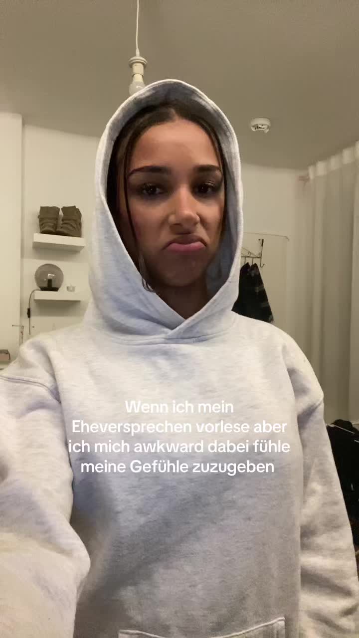 @carliisme
