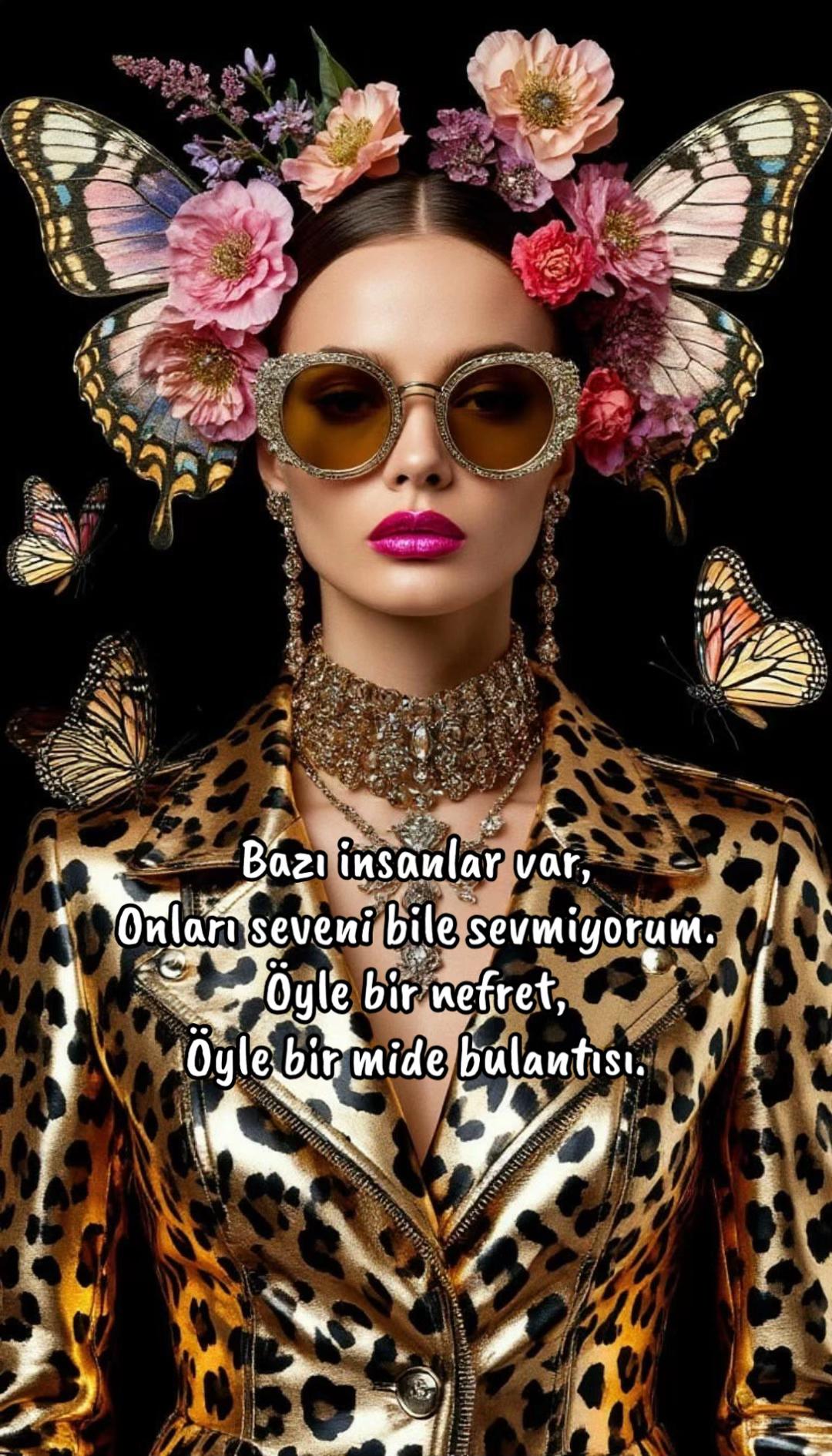 @👑🌙AsilamaDeli🌙👑