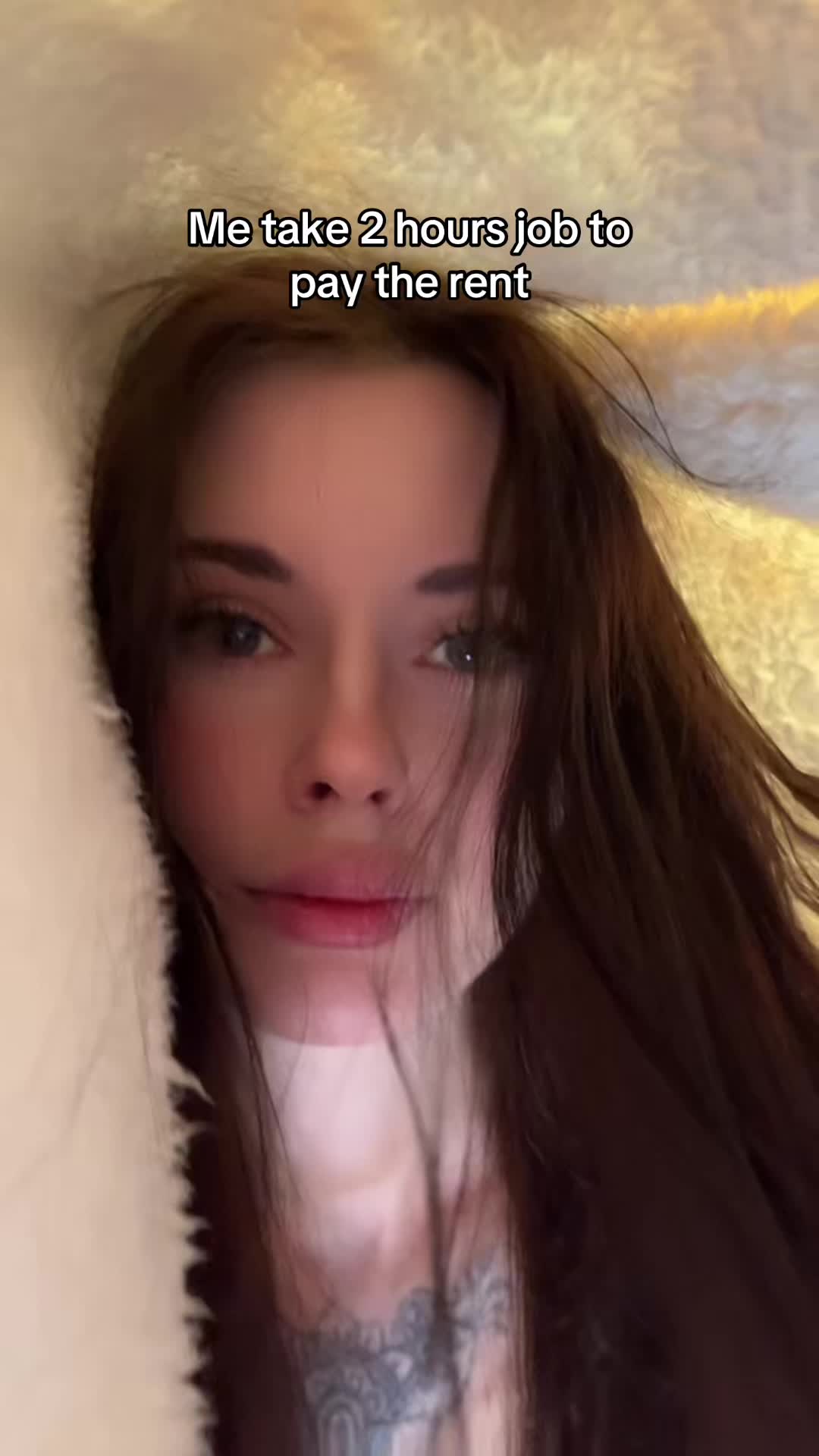 @Lina ❤️&zwj;🔥