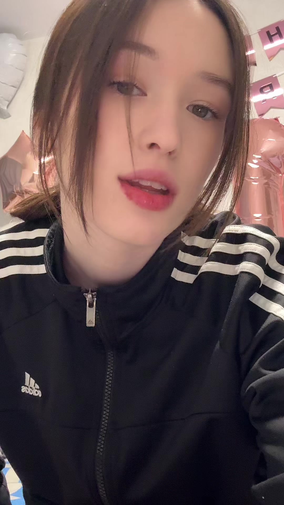 @katril