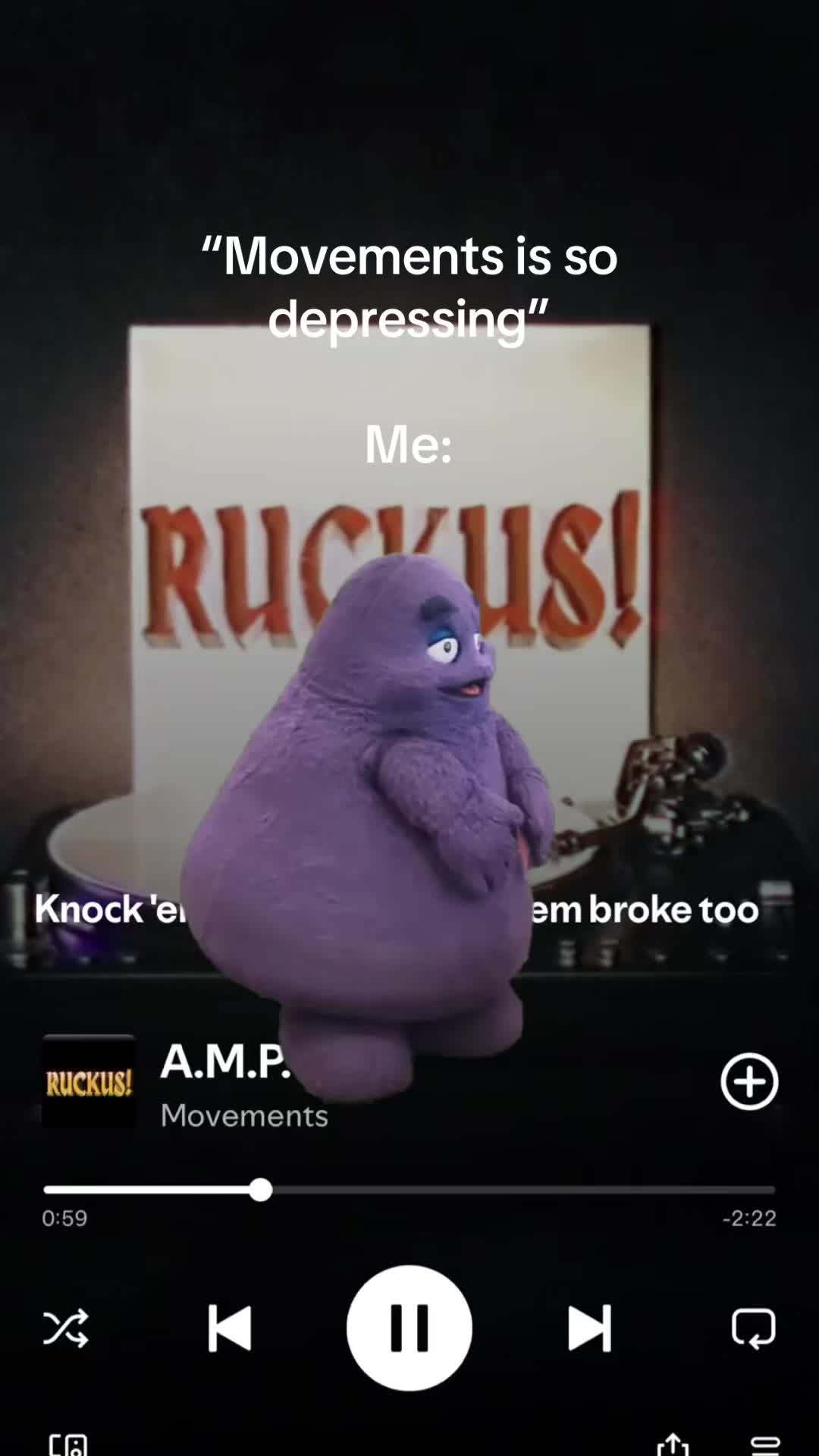 @PxSCowBear