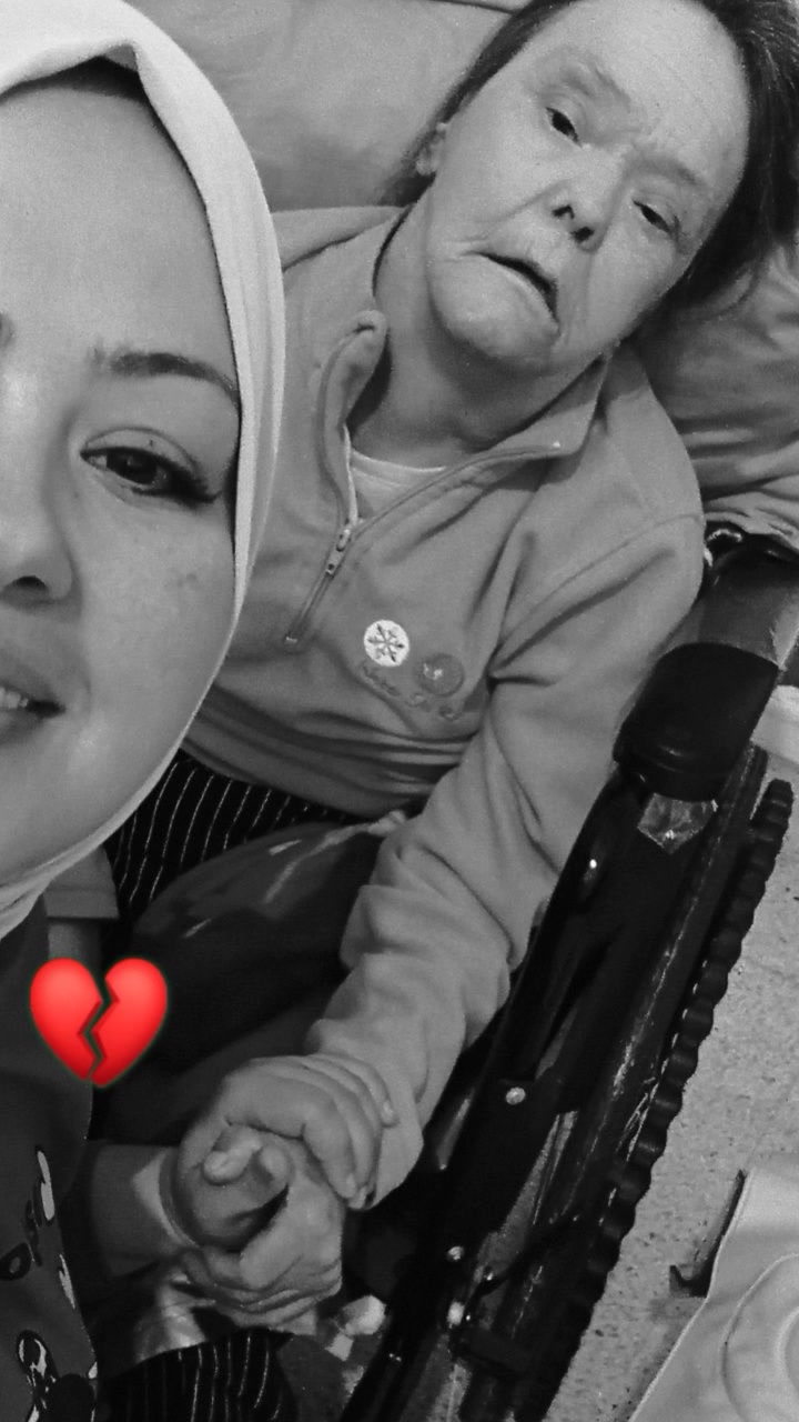 @⚘🧿 MARYOUMA 👑🧿