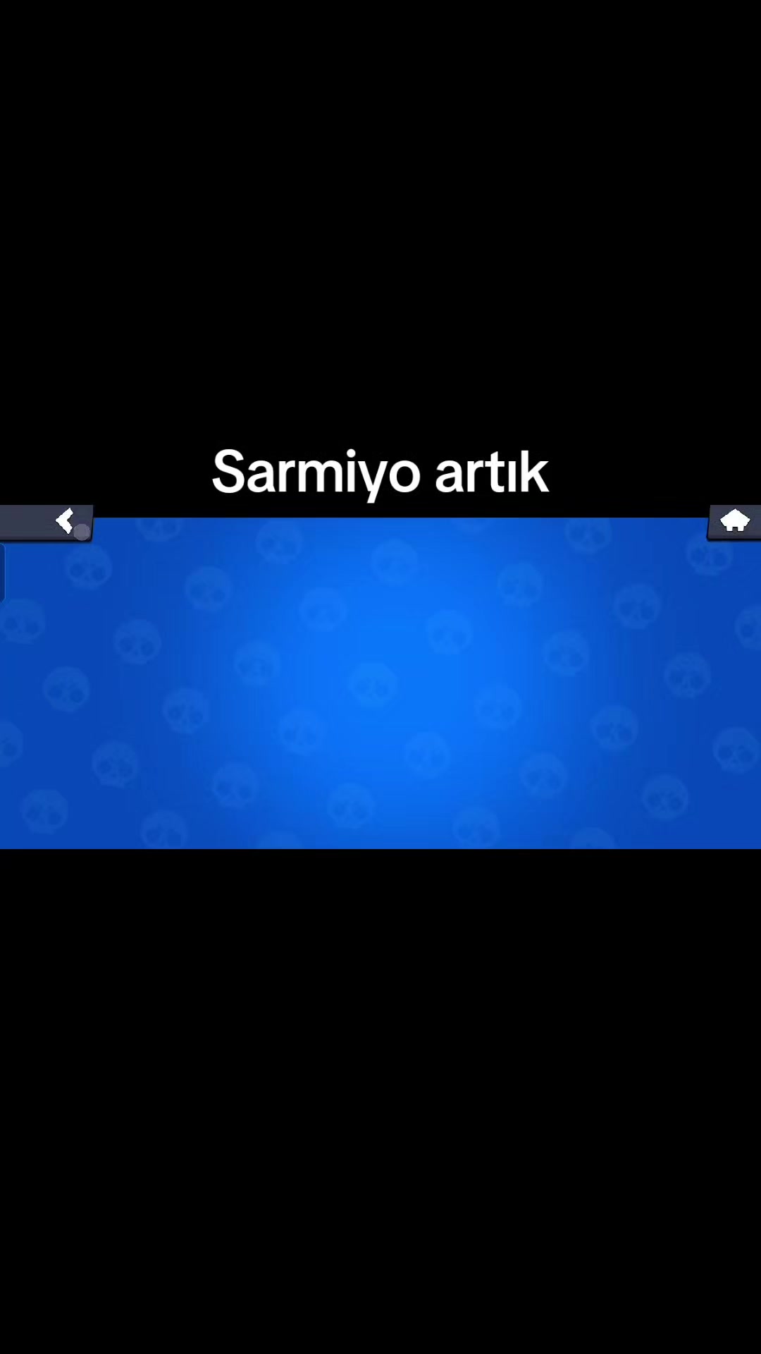 @HAN) (VENİM