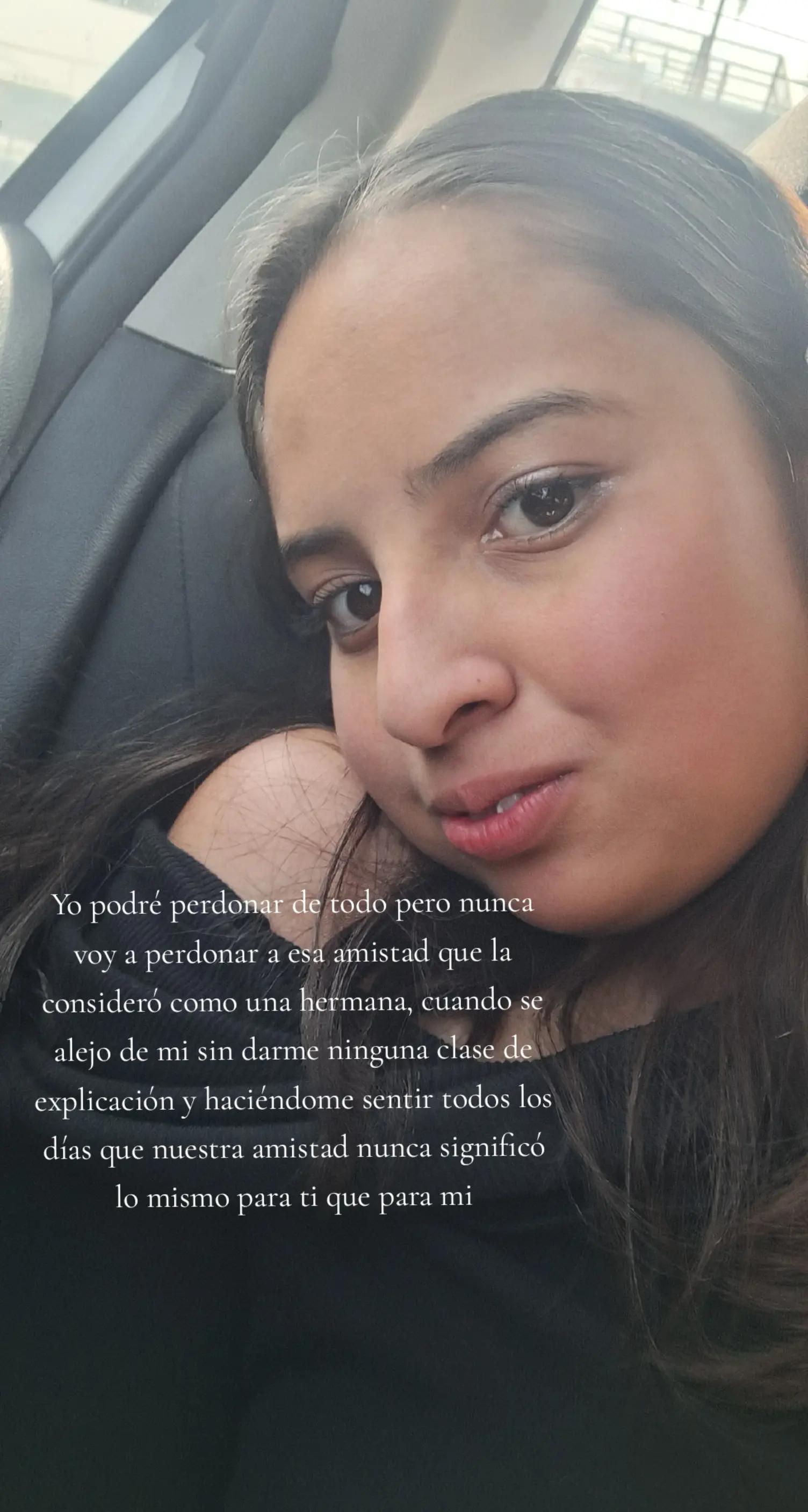 @Kary9067