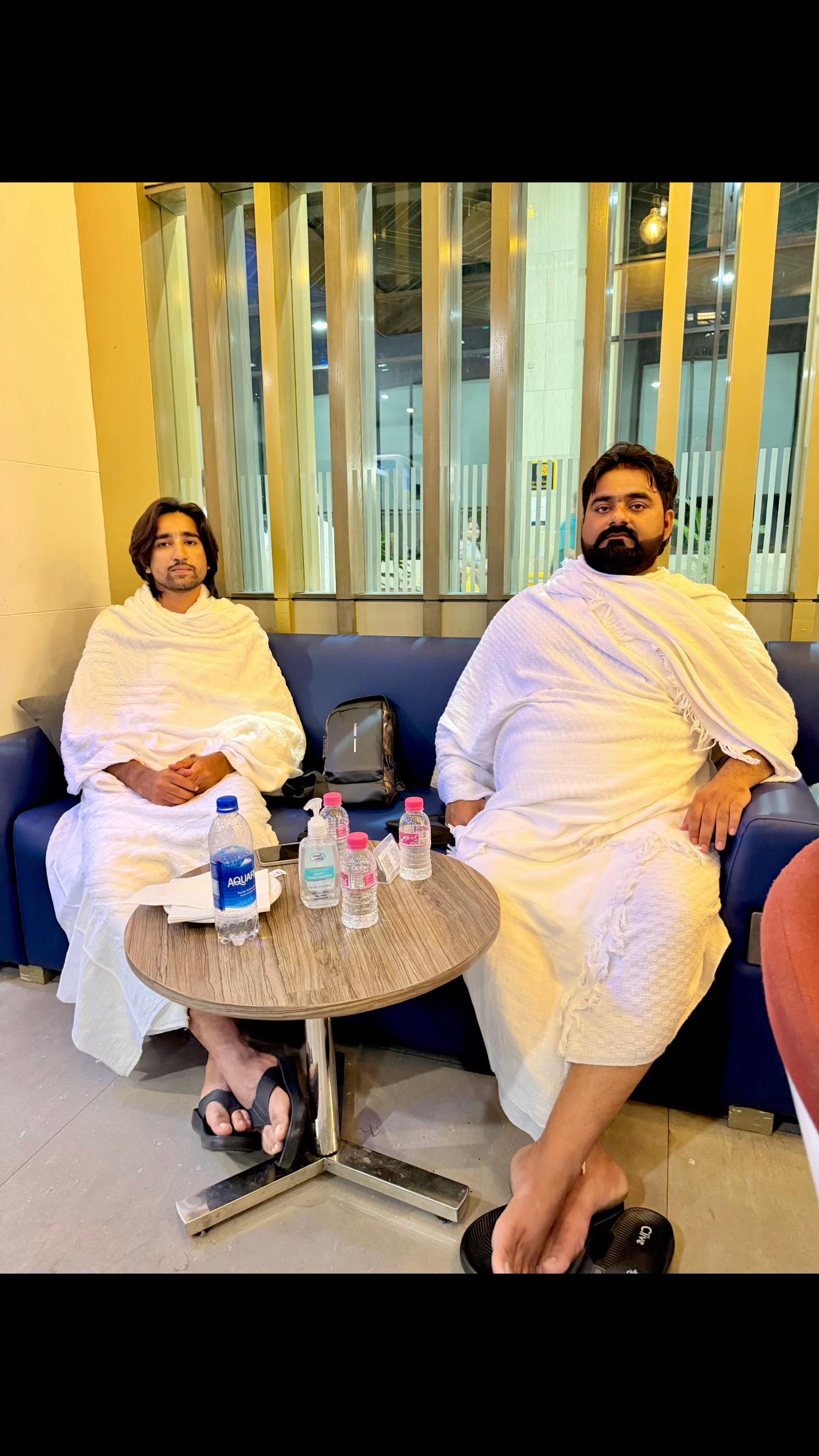 @BhattiXpert