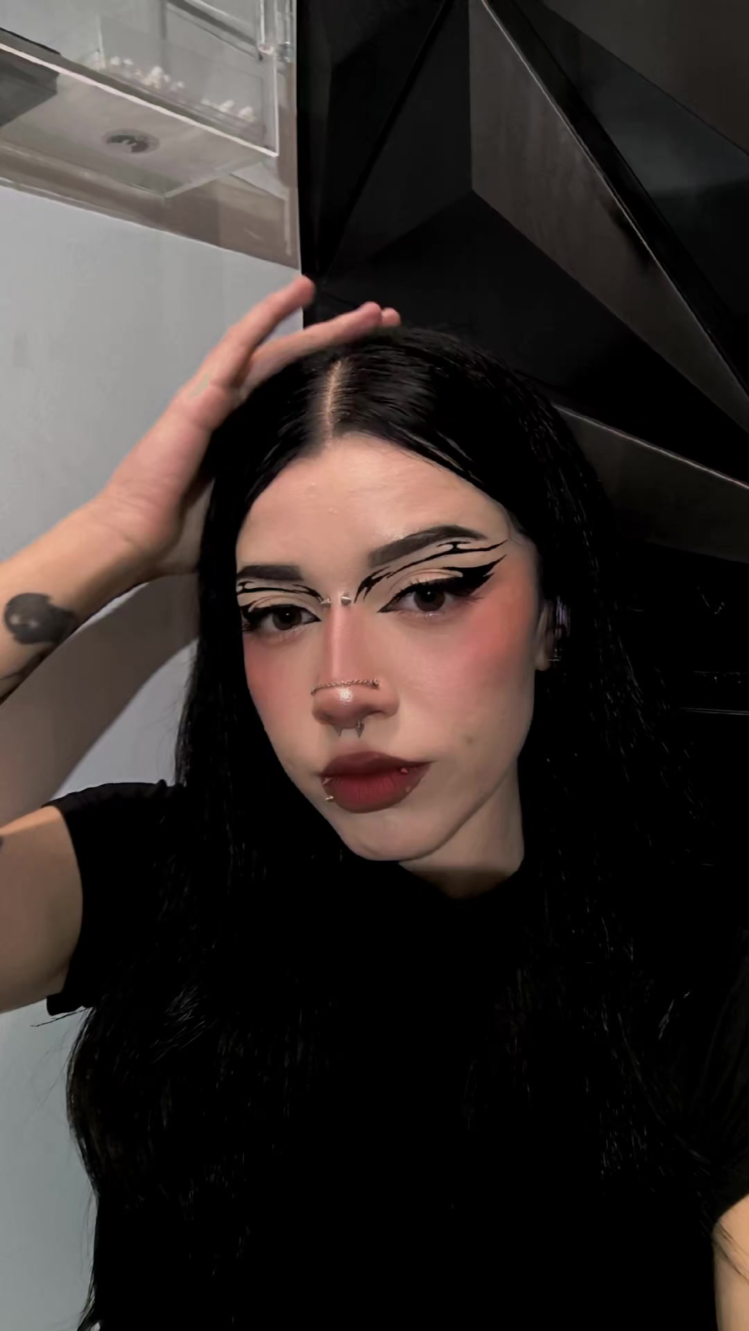 @Adri_i.s