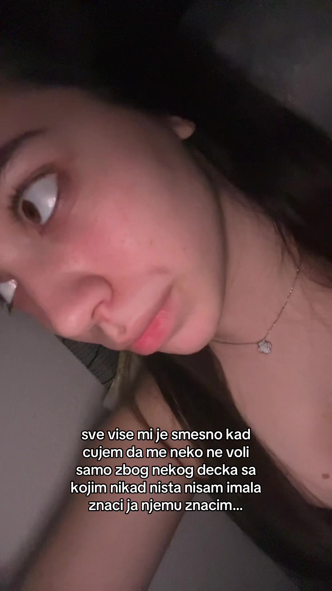 @jana🫧