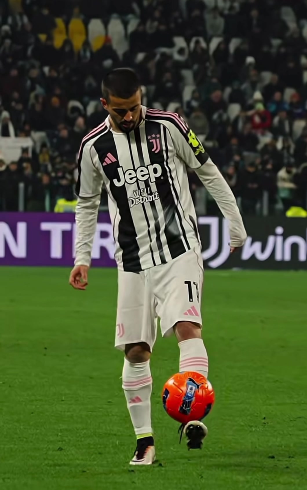 @ronaldo_thegoat___