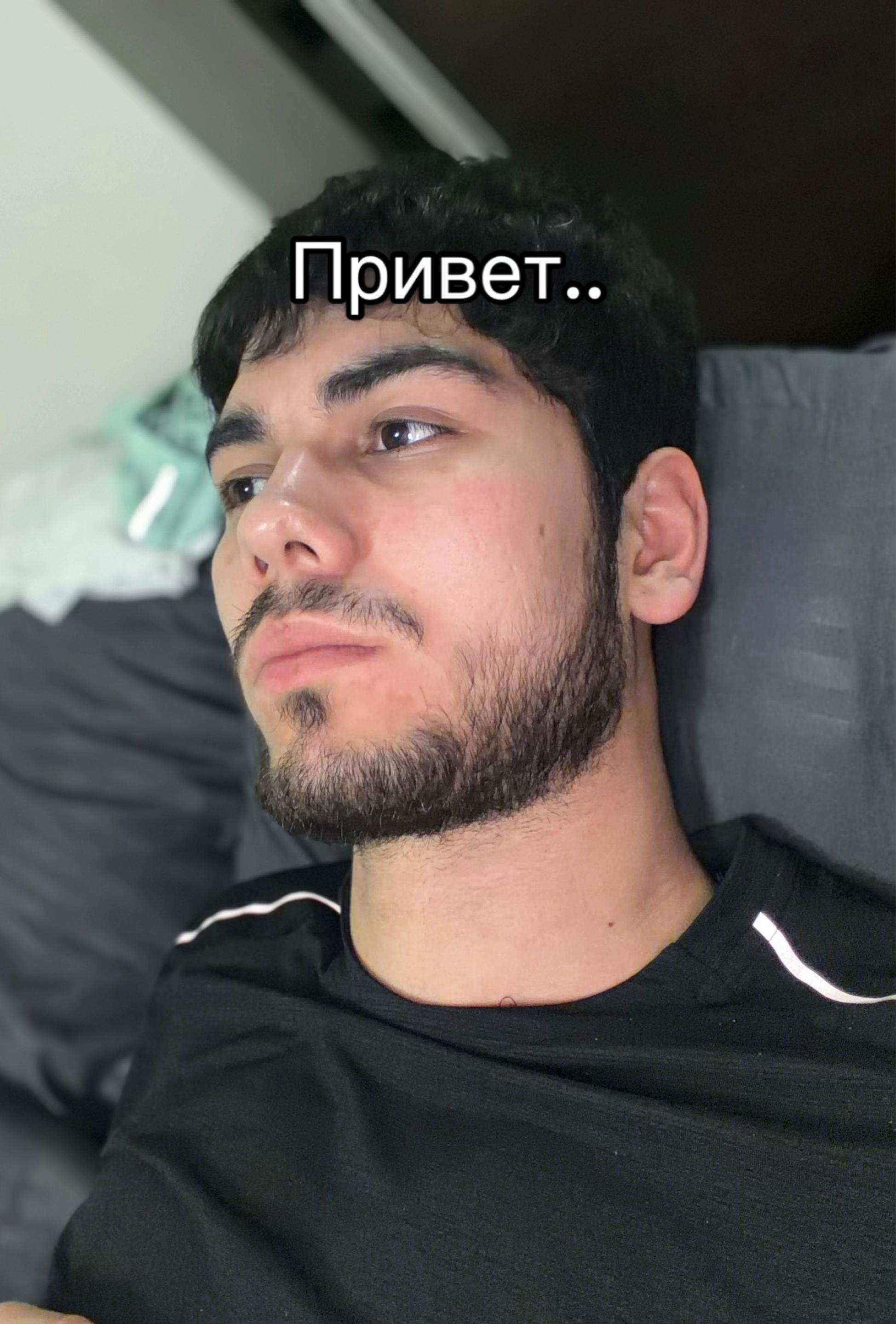 @👑Идрис🤩