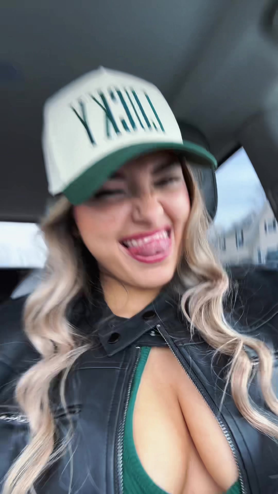 @gtr3vinoo