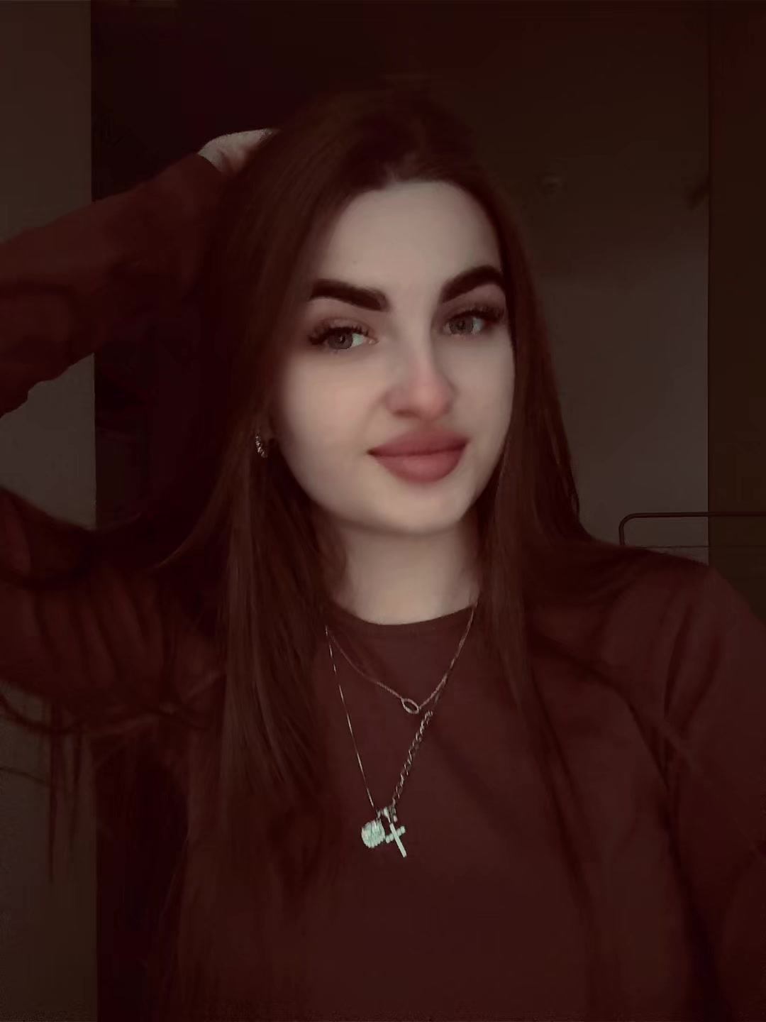 @inst: ssanya284_