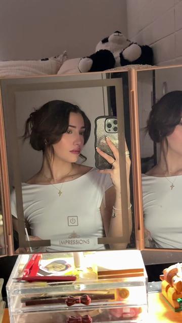 @Anna🎧🍓