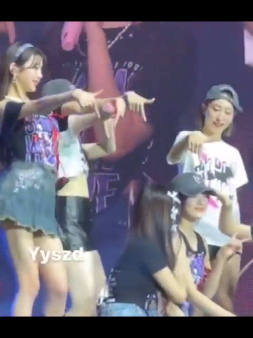 @todays_annyeongz!!
