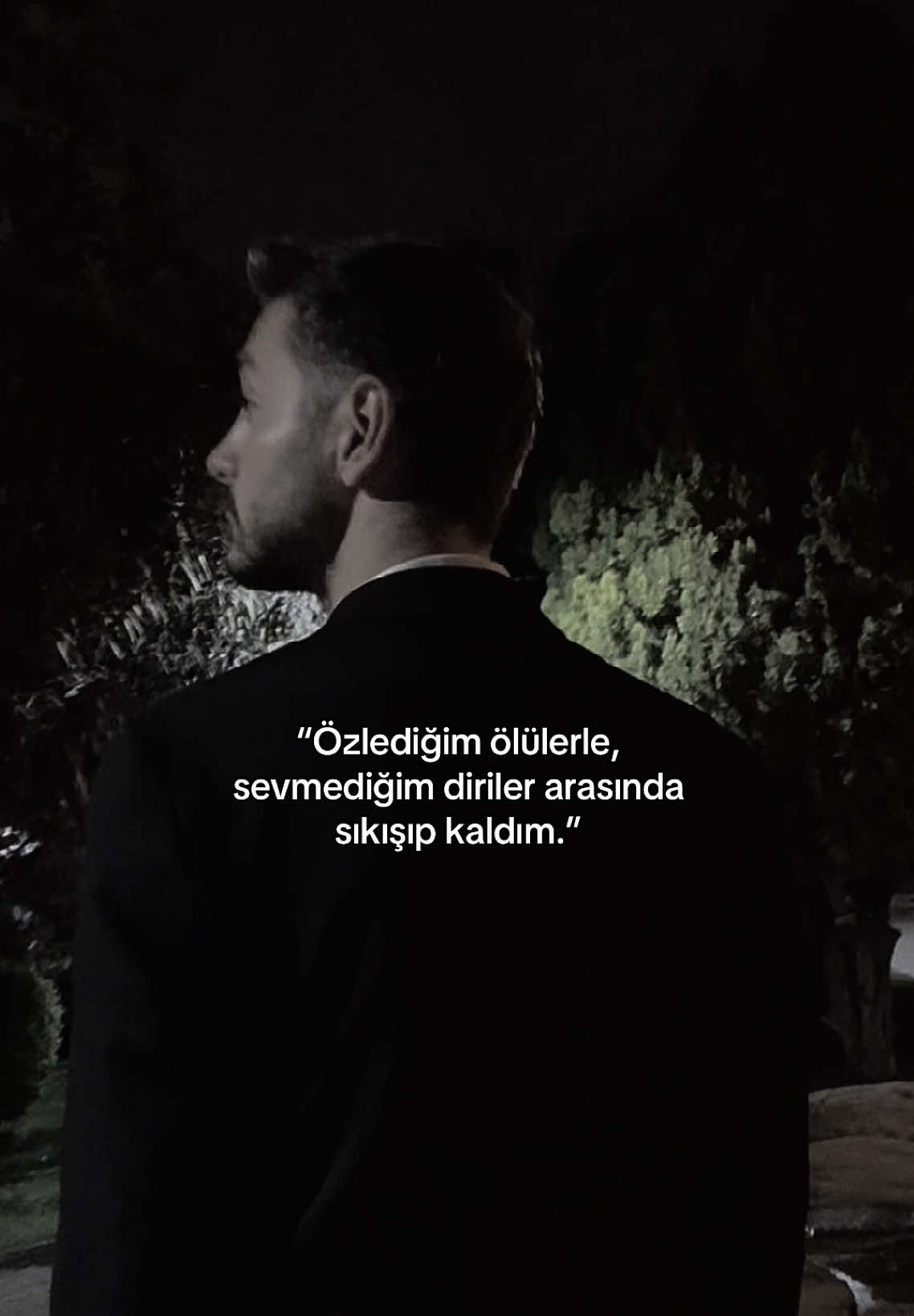 @TolgaHan Uzun