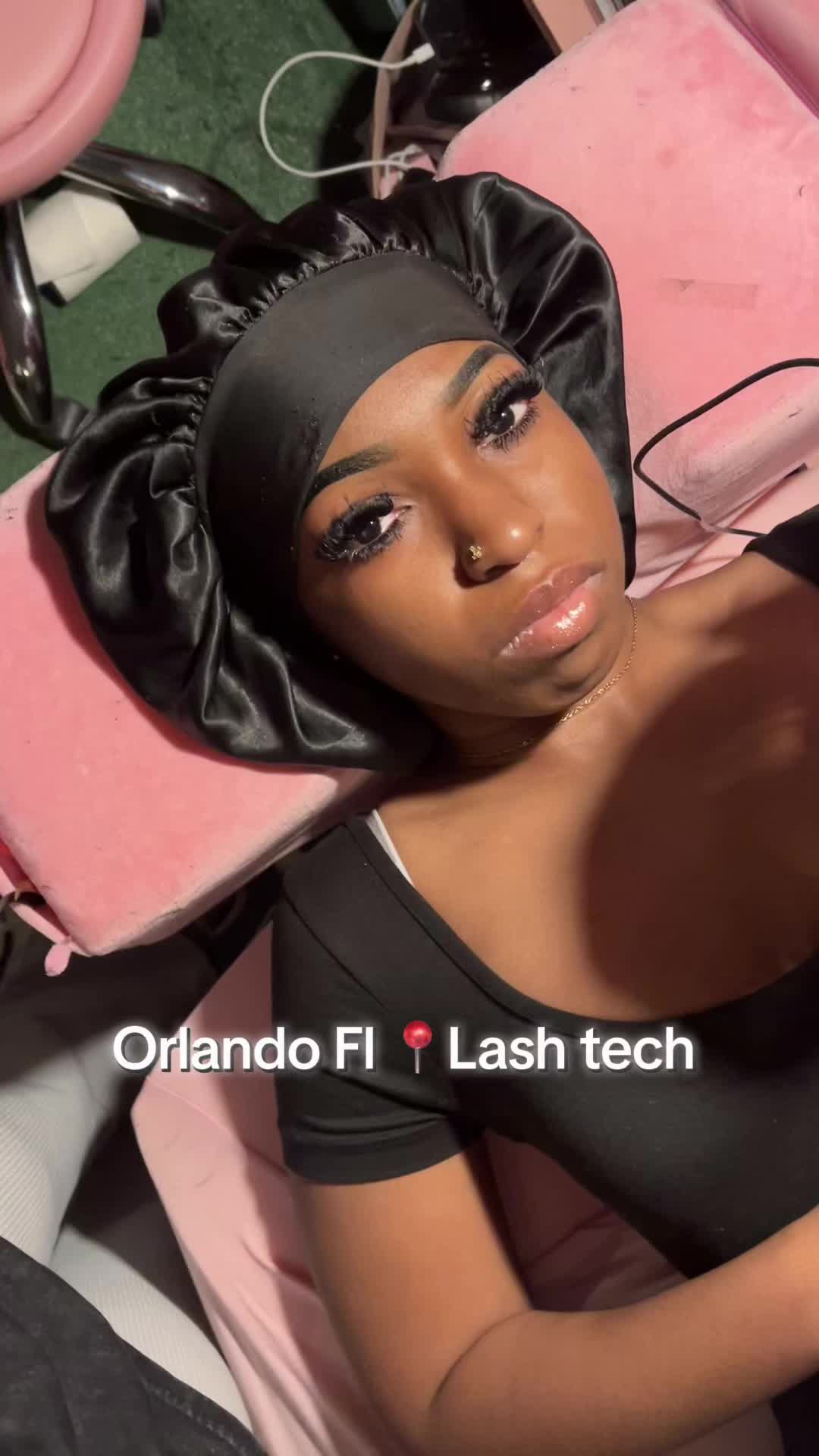 @slimeymami