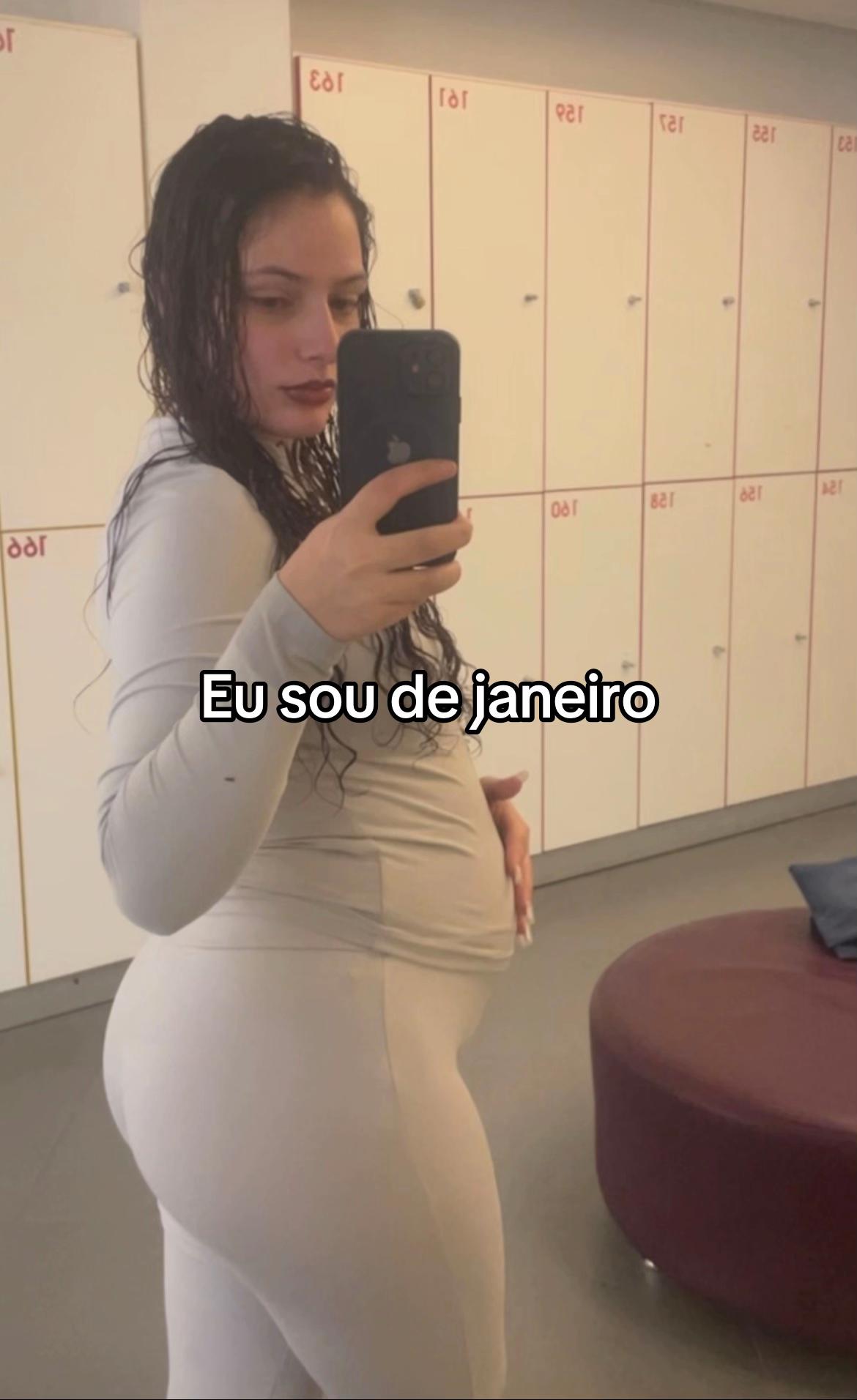 @Bruna.Filipa_