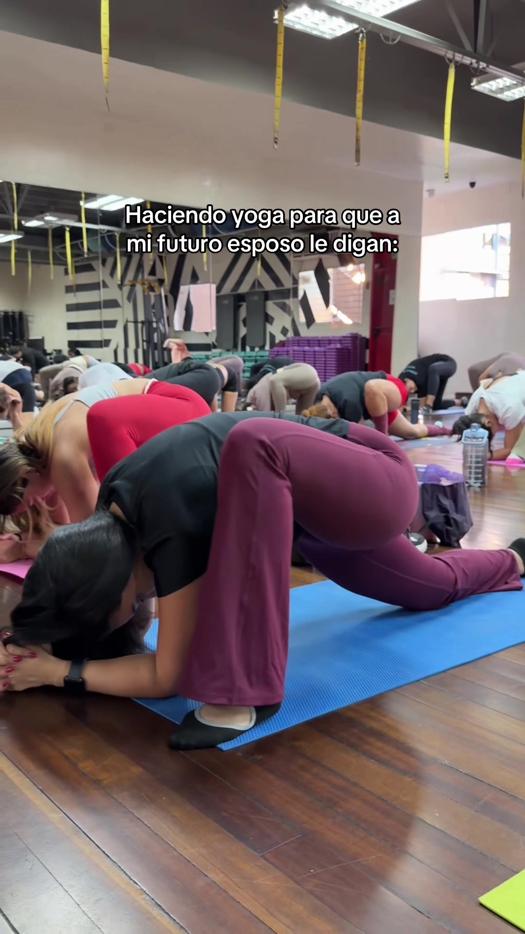 @Kei Villegas