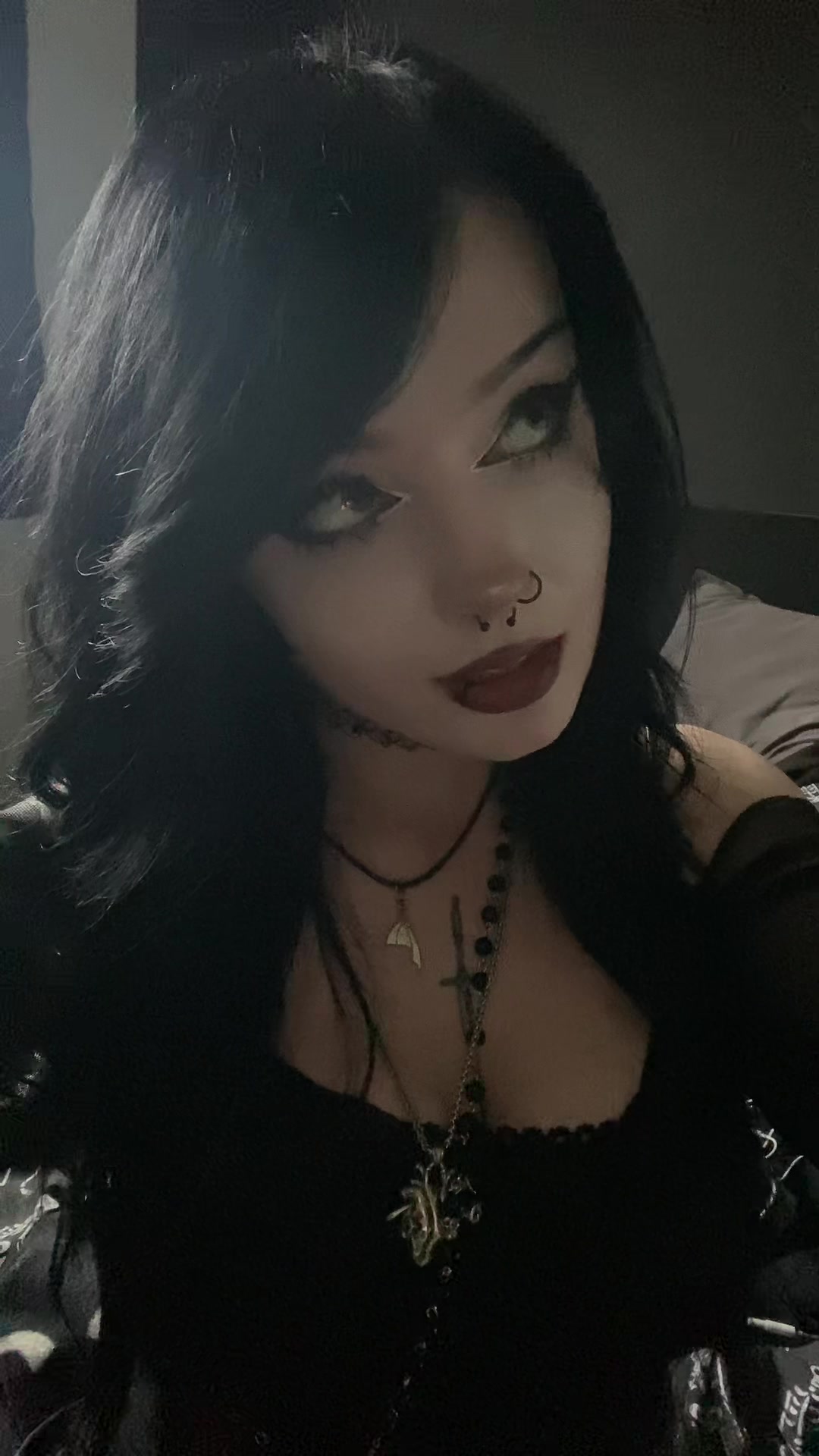 @♰ 𝖑𝖆𝖞𝖑𝖆 ♰