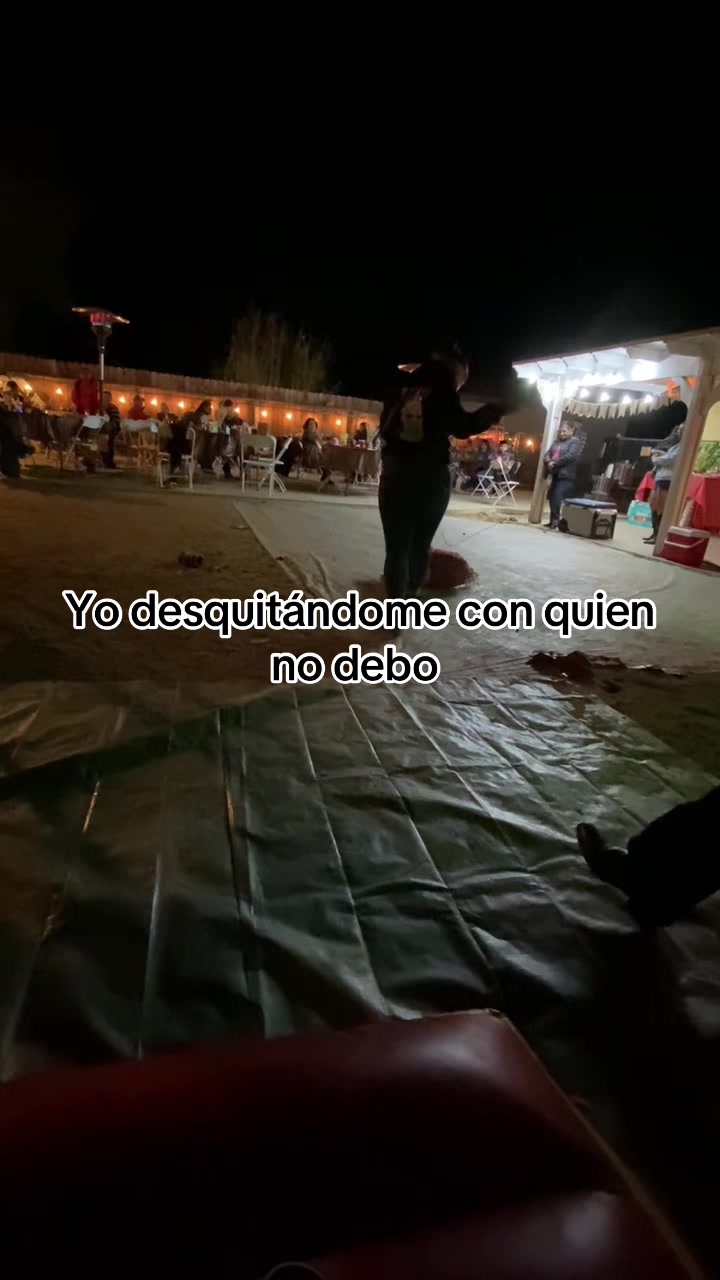 @Estrellita Salgado